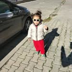 Serdar