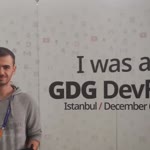 İlker