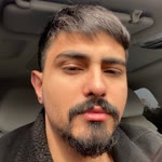 Erkan