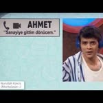 Dogan