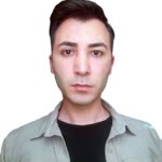 Emre