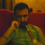 Dursun