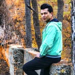 Semih