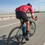 Atakan