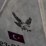 Kadir