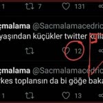 Erhan