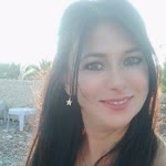 Nadire