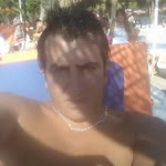 Ihsan