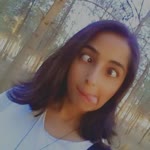 Dilan