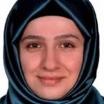 Şeyma