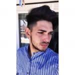 Oktay