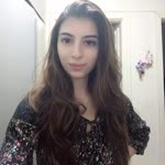 Gizem