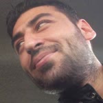 Osman