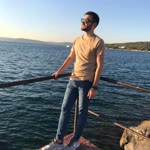 Samet