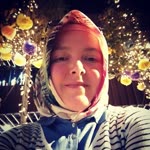 Büşra