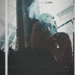Mertcan