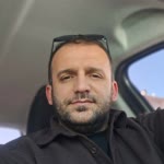 Erdi