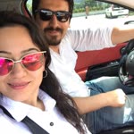 Betül