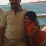 İsmail