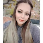 Nazlı