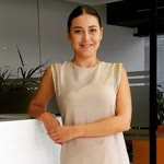 Ayten
