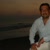 profile-icon