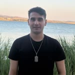 Talha