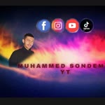 Muhammed
