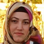 Nurgül