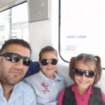 Murat