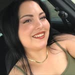 Ayşegül