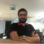 Tolga