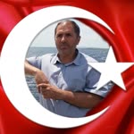 Ergün