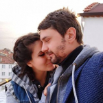 Elif