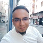 Gökhan