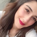 Emine