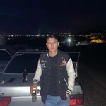 Taner
