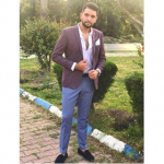 Mehmet
