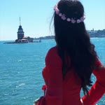 Safak
