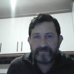Bülent