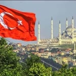 Süreyya
