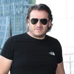 Bulent