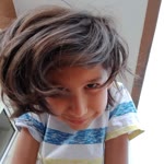 Beyhan