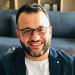 Hasan