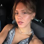 Damla