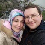 Ekrem