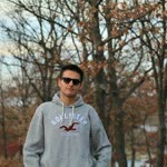 Onur