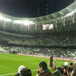 Kadir