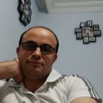 Yusuf