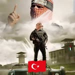 Akın